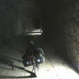 2507H 127 Deister Tunnel